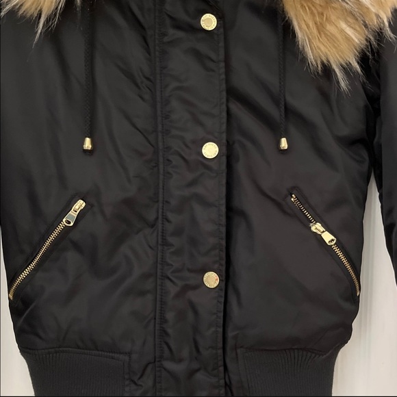 Lady GUESS jacket S - Picture 2 of 5